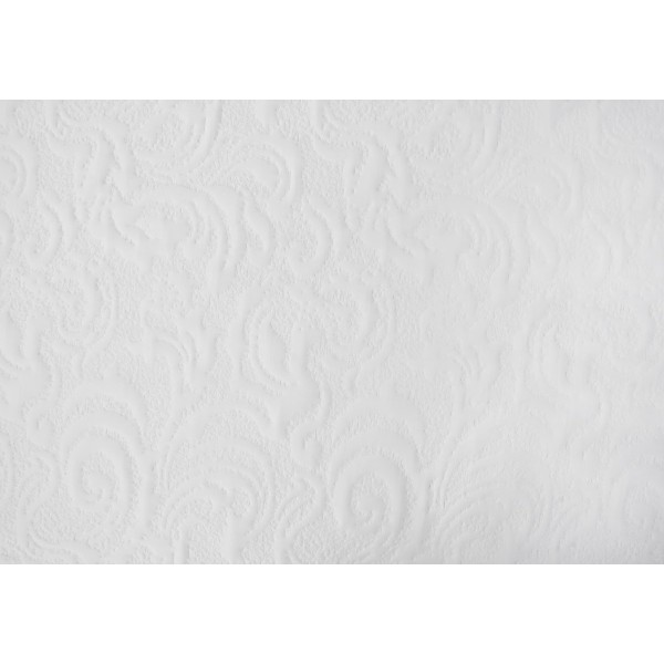Матрац Zephyr MACAROON / МАКАРУН 120x190
