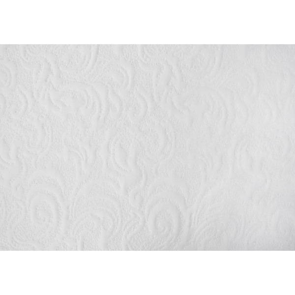 Матрас Zephyr MACAROON / МАКАРУН 140x190