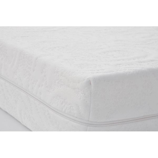 Матрас Zephyr MACAROON / МАКАРУН 140x190