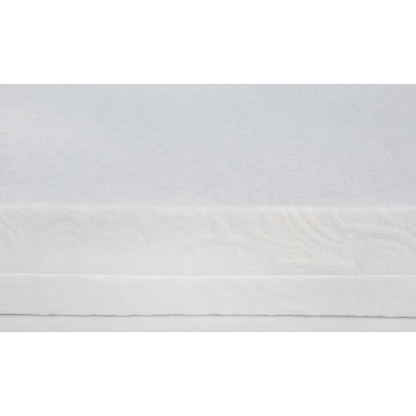 Матрас Zephyr MACAROON / МАКАРУН 140x190