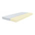 Матрас Largo SUPER SLIM / СУПЕР СЛИМ 80x160 Матрас Largo SUPER SLIM / СУПЕР СЛИМ 80x160