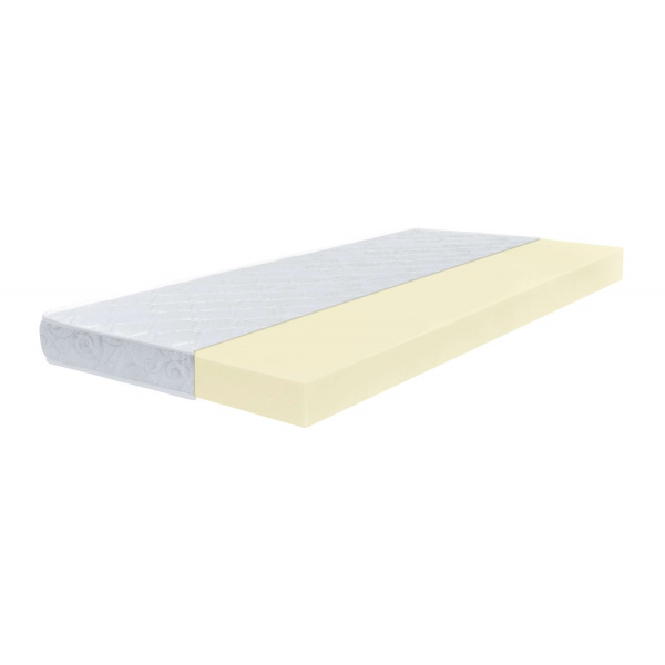 Матрас Largo SUPER SLIM / СУПЕР СЛИМ 80x170