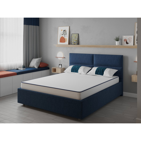 Матрас Lento ADAGIO / АДАЖИО 90x200 Матрас Lento ADAGIO / АДАЖИО 90x200