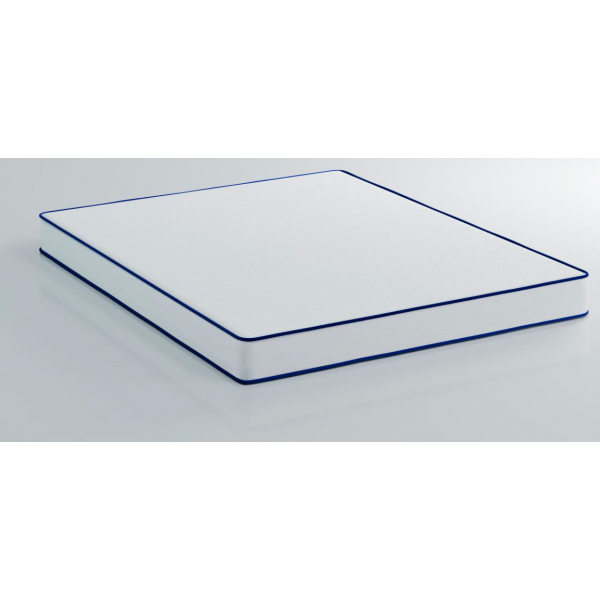 Матрас Lento ADAGIO / АДАЖИО 160x190