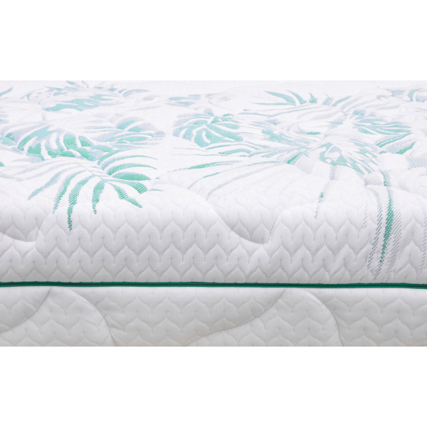 Матрац Keiko YUME / ЮМЕ 160x190 Матрац Keiko YUME / ЮМЕ 160x190