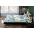 Матрас Keiko YUKI / ЮКИ 120x200