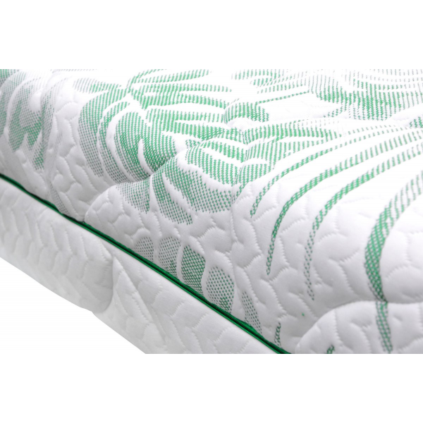 Матрас Keiko YUKI / ЮКИ 160x190