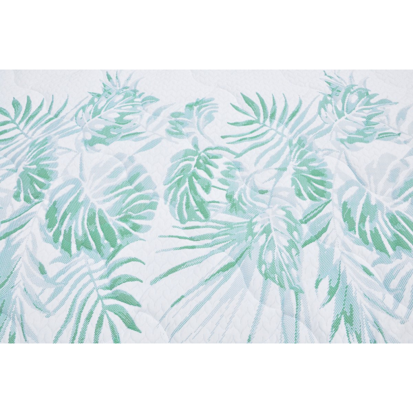 Матрас Keiko YUKI / ЮКИ 160x190