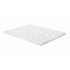 Матрац топпер Transform Calm/Кальм 180x200 Матрац топпер Transform Calm/Кальм 180x200