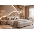 Матрац топпер Transform Calm/Кальм 180x200 Матрац топпер Transform Calm/Кальм 180x200
