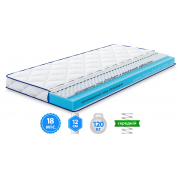 Матрас Lento PRESTO / ПРЕСТО 90x200