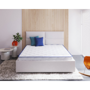 Матрас Lento PRESTO / ПРЕСТО 140x190