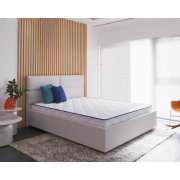 Матрас Lento PRESTO / ПРЕСТО 140x190