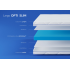 Матрас Largo OPTI SLIM / ОПТИ СЛИМ 90x190 Матрас Largo OPTI SLIM / ОПТИ СЛИМ 90x190