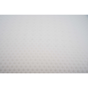 Подушка Noble ICONIC / ИКОНИК 63x43