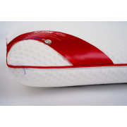 Подушка Noble ICONIC AIR / ИКОНИК ЭЙР 63x43