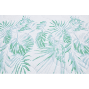 Матрац Keiko NOA / НОА 80x190