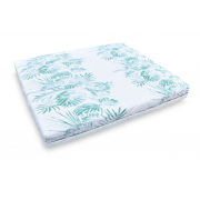 Матрас Keiko NOA / НОА 180x200