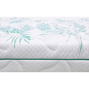 Матрас Keiko NOA / НОА 180x200