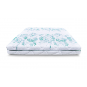 Матрас Keiko NOA / НОА 180x200