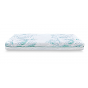 Матрас Keiko NOA / НОА 180x200