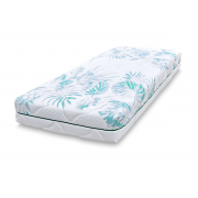 Матрас Keiko NOA / НОА 180x200