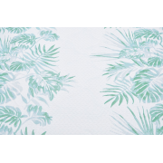 Матрас Keiko NOA / НОА 180x200