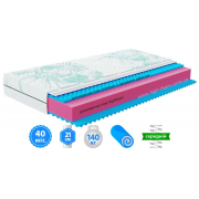 Матрац Keiko NOA / НОА 120x200