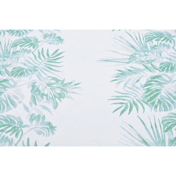 Матрас Keiko MORI / МОРИ 160x190