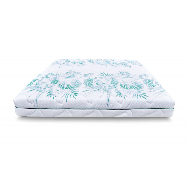 Матрас Keiko MORI / МОРИ 90x190