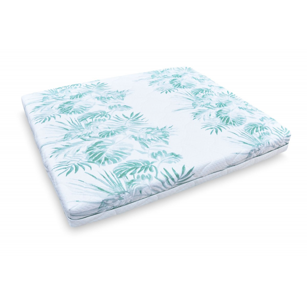 Матрац Keiko TORI / ТОРІ 120x190