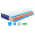 Матрац BlueMarine ATLANTICO / АТЛАНТІКО 80x200 Матрац BlueMarine ATLANTICO / АТЛАНТІКО 80x200