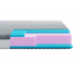 Матрац BELLO / БЕЛЛО 90x190