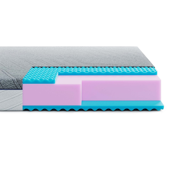 Матрац BELLO / БЕЛЛО 140x200 Матрац BELLO / БЕЛЛО 140x200