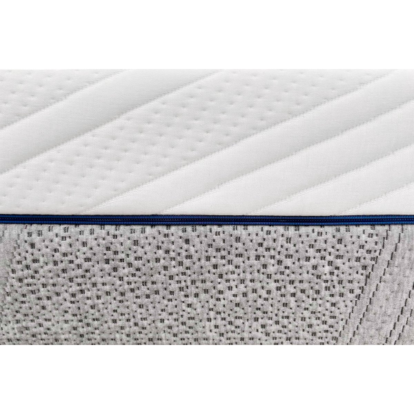 Матрас PRIMO / ПРИМО 90x200 Матрас PRIMO / ПРИМО 90x200