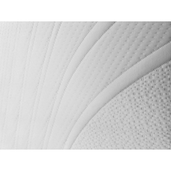 Матрац PIANO / ПІАНО 90x200