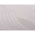 Матрац PIANO / ПІАНО 90x200 Матрац PIANO / ПІАНО 90x200