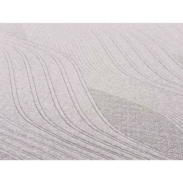 Матрац PIANO / ПІАНО 140x200