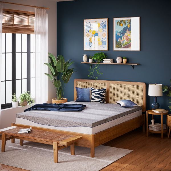 Матрац PIANO / ПІАНО 140x200