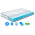 Матрас Largo OPTI SLIM NEW / ОПТИ СЛИМ НЬЮ 70x150
