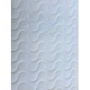 Матрас Largo LITE NEW / ЛАЙТ НЬЮ 80x190