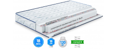 Матрас Largo POCKET NEW / ПОКЕТ НЬЮ 80x190