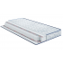 Матрас Largo POCKET NEW / ПОКЕТ НЬЮ 180x200 Матрас Largo POCKET NEW / ПОКЕТ НЬЮ 180x200