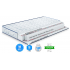 Матрас Largo POCKET NEW / ПОКЕТ НЬЮ 120x200 Матрас Largo POCKET NEW / ПОКЕТ НЬЮ 120x200