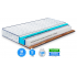 Матрас Largo POCKET COCOS NEW / ПОКЕТ КОКОС НЬЮ 180x200