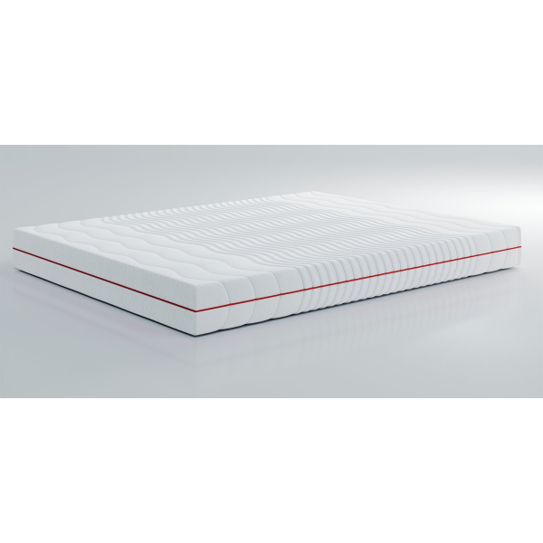 Матрас AURUM SPACE AIR / АУРУМ СПЕЙС ЭЙР 120x200