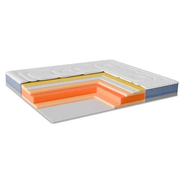 Матрас PLATINUM AVALON / ПЛАТИНУМ АВАЛОН 180x190