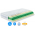 Матрас PLATINUM COMFORT AIR / ПЛАТИНУМ КОМФОРТ ЭЙР 80x200