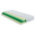 Матрас PLATINUM COMFORT AIR / ПЛАТИНУМ КОМФОРТ ЭЙР 80x200