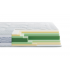 Матрас PLATINUM COMFORT AIR / ПЛАТИНУМ КОМФОРТ ЭЙР 80x200
